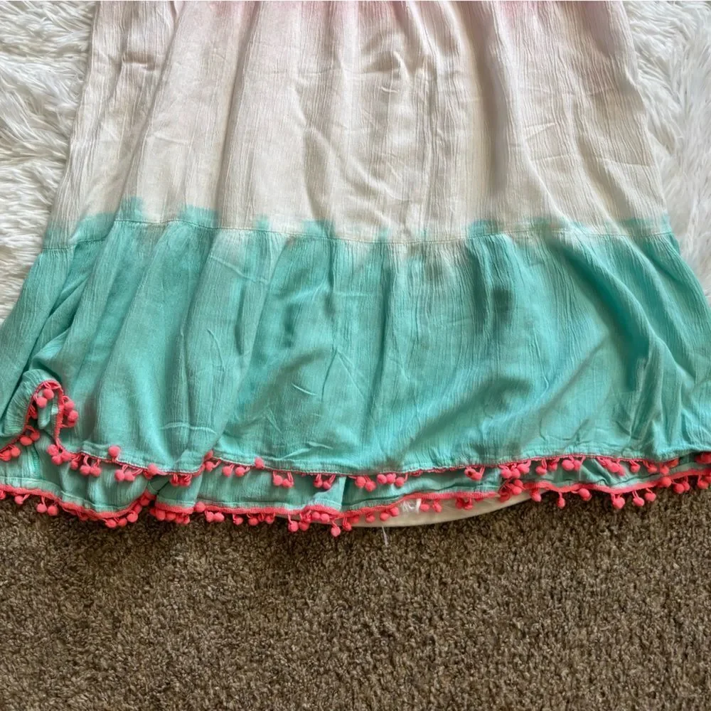 Justice Dress New Girls Size 14 16‎